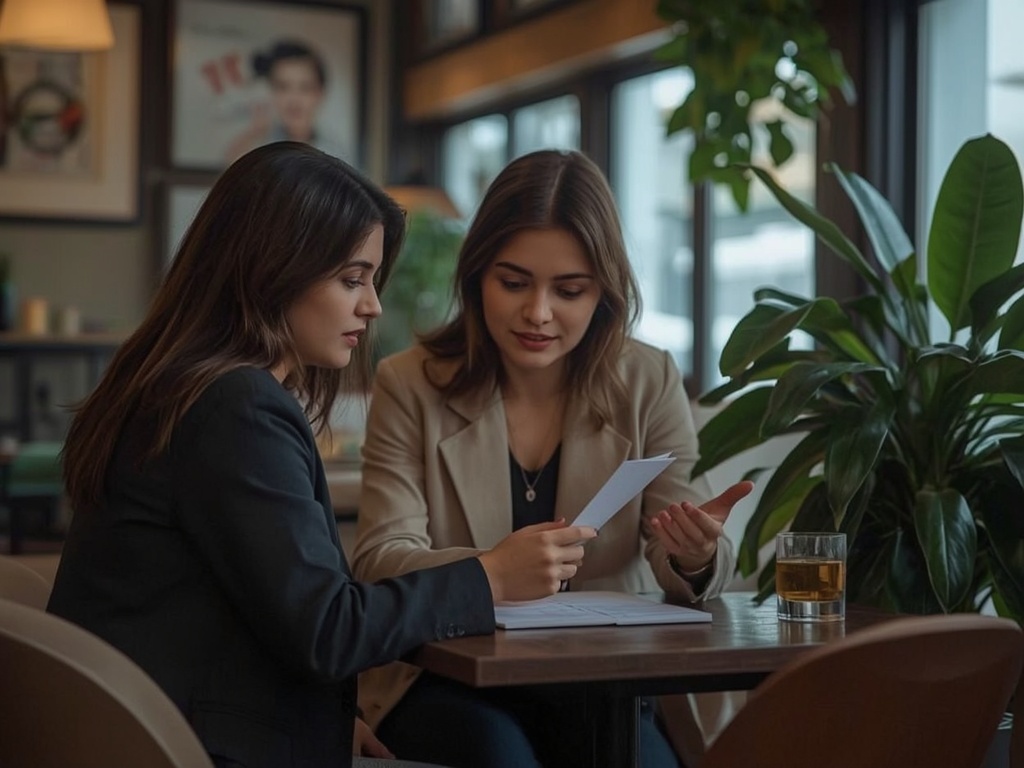 Checklist Dokumen dan Keputusan Praktis untuk Properti, Bisnis, dan Kesiapan Keluarga Saat Bepergian