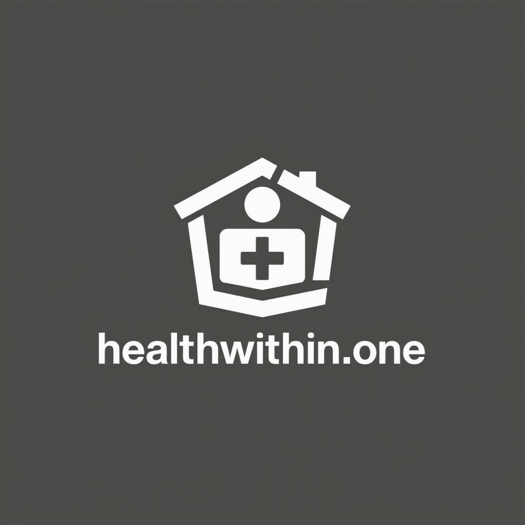 Healthwithin
